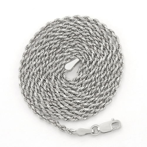 rope(rope中文翻譯)